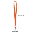 thumbnail image 2 of 10pcs Lanyards Flat Lanyards, 2 of 5