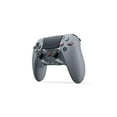 thumbnail image 5 of DualSense Edge™ Wireless Controller 30th Anniversary Limited Edition, 5 of 5