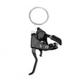 thumbnail image 3 of 2Pcs ST-EF51 Shifter/Brake Lever 3 x Left Right 7,8,21,24 Speed Set With Gear Cable, 3 of 9