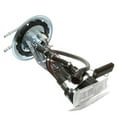 thumbnail image 2 of Delphi HP10192 Fuel Pump Hanger Assembly Fits select: 1999-2003 FORD F150, 2004 FORD F-150 HERITAGE, 2 of 6