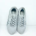 thumbnail image 4 of Asics Womens Gel Quantum 180 3 1022A027 Gray Running Shoes Sneakers Size 7.5, 4 of 6
