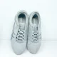 thumbnail image 4 of Asics Womens Gel Quantum 180 3 1022A027 Gray Running Shoes Sneakers Size 7.5, 4 of 6