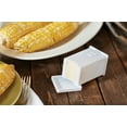 thumbnail image 3 of Fox Run Butter Spreader with Built-In Cover, 3 of 3