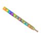 thumbnail image 1 of Juguete Sensorial Pulsera De Burbujas De Silicona Pulsera Sensorial De Burbujas De Empuje Para Niños Adultos Cateissary FN007053-06, 1 of 6