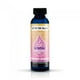 thumbnail image 1 of AROMAR ACEITE LILI DEL VALLE 2 OZ AROMAR ACEITE AROMATICO, 1 of 1