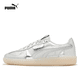 thumbnail image 3 of Zapatillas de tabla PUMA Vlado Stenzel Pl de caña baja, antideslizantes y resistentes al desgaste, tanto para hombres como para mujeres, 3 of 5