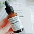 thumbnail image 5 of Mesoestetic Melan Tran3X Concentrate 30 ml / 1 oz, 5 of 5