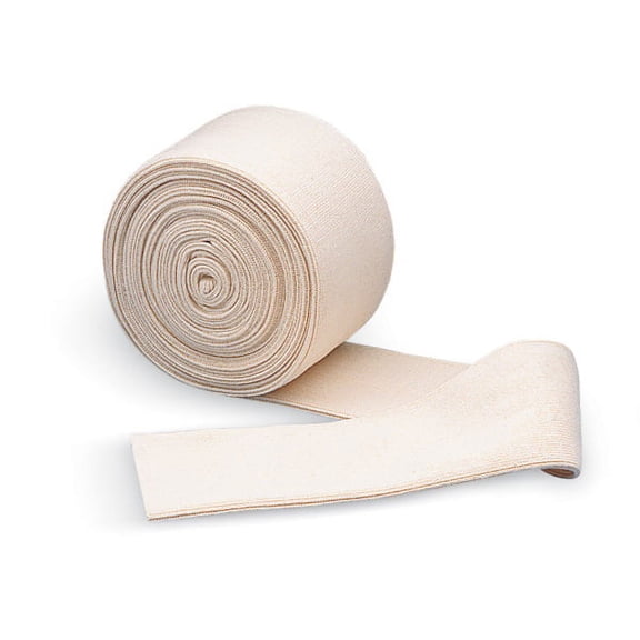 North Coast Medical Heavy Duty Stockinette, 2-1/4in (5.7cm)
