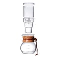 thumbnail image 1 of Cafetera de goteo de agua doméstica para cafetería, 1 of 7