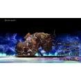 thumbnail image 4 of Bravely Default II Nintendo Switch Nintendo Nintendo switch, 4 of 7