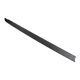 thumbnail image 1 of Moldura De Caja De Batea OEM Superior Derecha Negra Carbón F-450 Super Duty De 2023 A 2026 Ford Original, 1 of 7