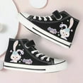 Fashionable Sneakers 2025