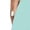 Mint Green, variant on Leggings for Women with Pockets High Waist Tummy Control Butt Lifting Yoga Pants Gym YogaDark ,Gray_S