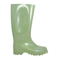 thumbnail image 3 of Nora Dolomit Mens Wellington Boots, 3 of 4