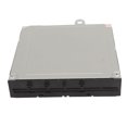 thumbnail image 2 of Unidad integrada para Xbox One X DG a 6M5S, repuesto portátil de aleación de aluminio, unidad integrada para accesorios de consola de juegos, 2 of 14