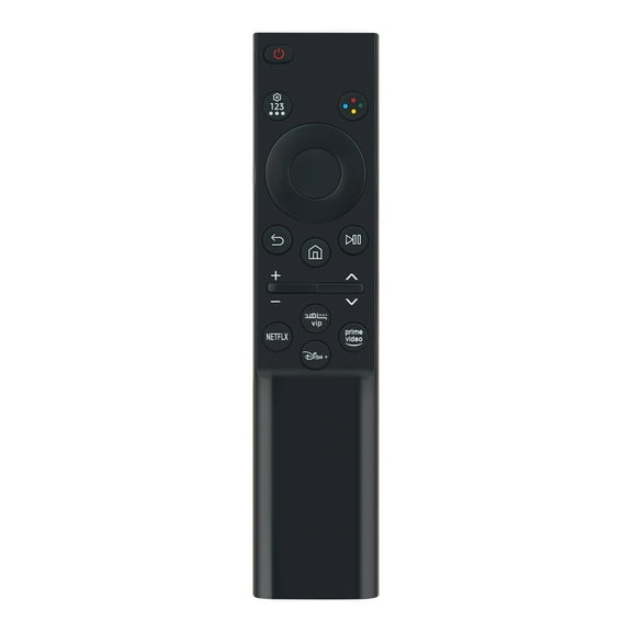 New BN59-01388K Replace Voice Remote Control Fits for Samsung BN59-01388K Remote for 2022 Smart TV