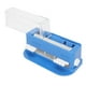 thumbnail image 1 of Dispensador de Cepillo de Punta de Microaplicador Dispensador de Microaplicador Dental Compacto Conveniente Caja de Punta de Algodón Dental de Gran Capacidad, 1 of 8