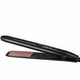 thumbnail image 1 of 2 In 1 Portable Air Bangs Curling Hair Straightener, Professional Beauty Hair Tools, 1 of 4