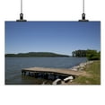 thumbnail image 2 of Print: Goose Pond Colony Park In Scottsboro, Alabama, 2010, 2 of 4