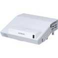 thumbnail image 2 of Hitachi CP-AW2505 Ultra Short Throw WXGA 2700 Lumen LCD Projector, 2 of 6