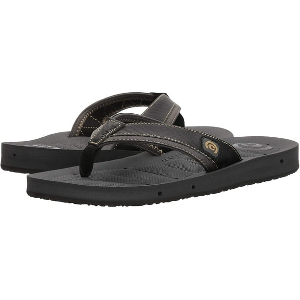 Cobian men's draino 2 flip flops new arrivals