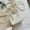White, variant on Fashion Small Shoulder Bags For Women Solid Color Pu Leather Mini Crossbody Messenger Bag Female Summer Handbag Purse Totes