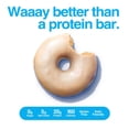 thumbnail image 5 of Legendary Foods - Protein Donuts Vanilla Glazed 9.2oz/4ct, 5 of 13