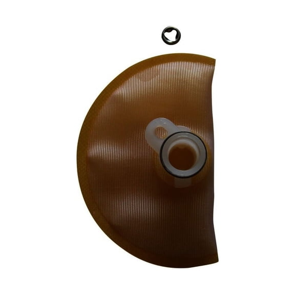 Autobest F314S Fuel Pump Strainer
