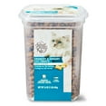 thumbnail image 6 of Special Kitty Crunchy & Creamy Treats for Cats, Tuna Flavor, 16 oz. (3 Pack), 6 of 10
