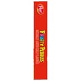 thumbnail image 3 of Post Fruity PEBBLES Breakfast Cereal, Gluten Free, Kids Snacks, Small Cereal Box with pann, 3 of 5
