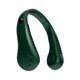 thumbnail image 1 of Ventilador de cuello colgante sin aspas Ventilador cómodo con banda para el cuello para el hogar al aire libre (Verde C) Likrtyny  Libre de BPA, 1 of 7