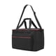 thumbnail image 1 of Bolsa protectora para altavoz, a prueba de polvo, con bolsillo de almacenamiento adicional, altavoz portátil para exteriores. Estilo G, 1 of 9