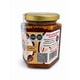 thumbnail image 3 of Salsa Macha Jakee de Habanero 250 ml | Salsa Artesanal Gourmet Mexicana | Chile Habanero | Ideal para Carnes, Mariscos, Pollo, Quesos y Botanas, 3 of 4