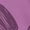 Purple, variant on Womens Casual Graphic Print Sweatshirt Crew Neck Long Sleeve Sweatshirts Soft Lightweight Pullover Tops