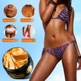 thumbnail image 1 of under $20 beauty gift!Intensive Tanning Gel Intensive Tanning Accelerator Tanning Gel Tanning Accelerator For Sunbeds Intensive Tanning Gel For Outdoor on Clearance, 1 of 9
