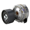 thumbnail image 1 of Polea Tensora de Accesorios KEEP ON GREEN FB65 2002 al 2005 Freightliner L6 6.4L, 1 of 3