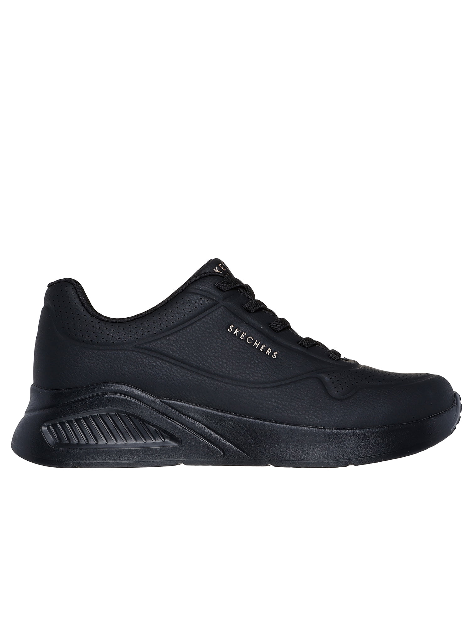 Skechers Women's Street UNO LITE Casual Athletic Sneaker, Sizes 6-11