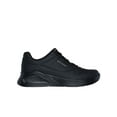 thumbnail image 5 of Skechers Women's Street UNO LITE Casual Athletic Sneaker, Sizes 6-11, 5 of 6