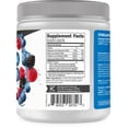 thumbnail image 4 of Ketologic Keto BHB (Mixed Berry Flavor) 30 Servings - Exogenous Ketone Supplement with goBHB, Beta-Hydroxybutyrate Salts, 4 of 4