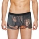 thumbnail image 4 of Video del juego popular Resident-Evil Ropa interior de seda de leche para hombre Calzoncillos tipo bóxer para hombre Calzoncillos tipo bóxer para hombre, 4 of 4