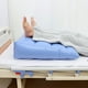 thumbnail image 2 of Vogacara Cojín de almohada con bomba de aire Cojín de relajación de descanso multifuncional antiescaras masajeadores Vogacara CE013477-01, 2 of 6