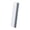 White Gray, variant on Shower Window Squeegee Cleaning Tool with Hanging Hook, Tiles And Mirror Squeegee for Misted Mirror Bathroom White Gray