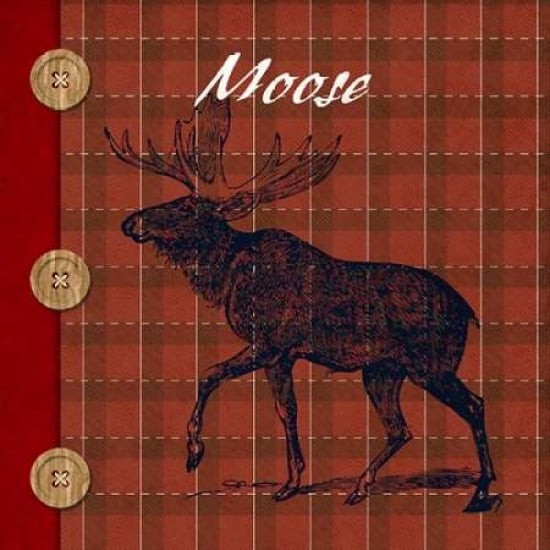 Flannel Moose Canva
