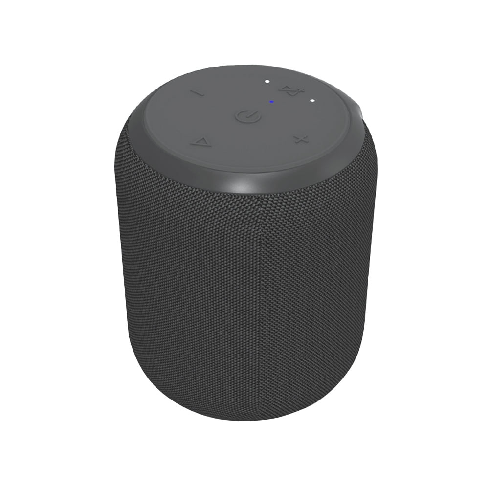 waterproof bluetooth subwoofer