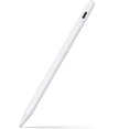 thumbnail image 5 of Lápiz óptico activo compatible con Apple Ipad, lápiz óptico para pantallas táctiles, 5 of 5