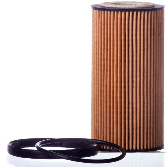 Volkswagen Cc Engine Oil Filter