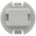 thumbnail image 4 of Standard Ignition S2608 Back-Up Light Socket Fits select: 2005-2010 PONTIAC G6, 4 of 4
