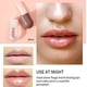 thumbnail image 3 of Set de voluminizador de labios Green Hills Natural Lip Care & Enhancer, 3 of 6