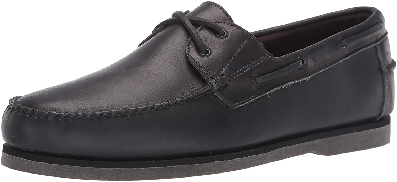 allen edmonds force 10