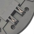 thumbnail image 5 of HLT22DW Adapter Converter for for Lithium Battery Tool, 5 of 5